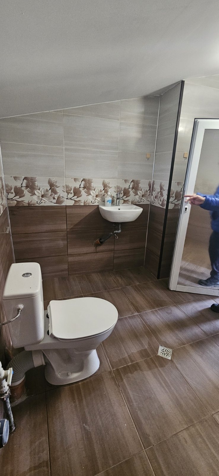 ������� ����� | Imot.bg � ����������� 5