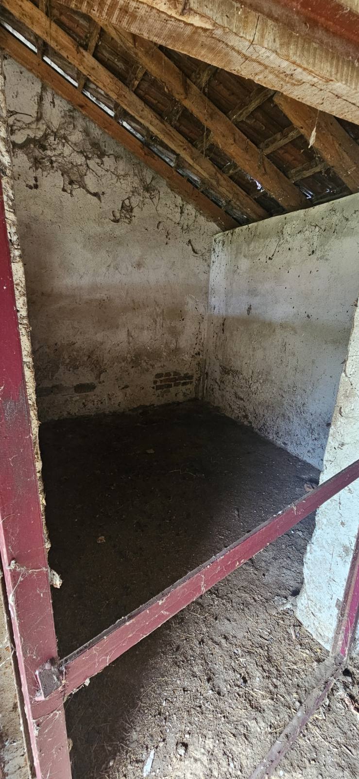 ������� ����� | Imot.bg � ����������� 10