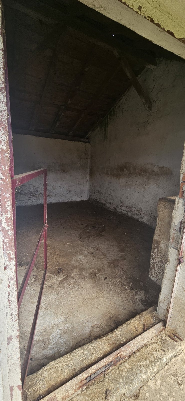 ������� ����� | Imot.bg � ����������� 15