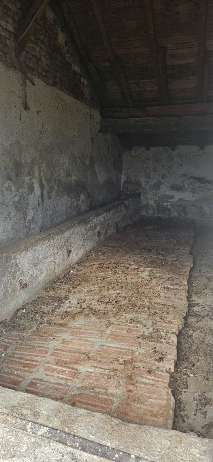 ������� ����� | Imot.bg � ����������� 16