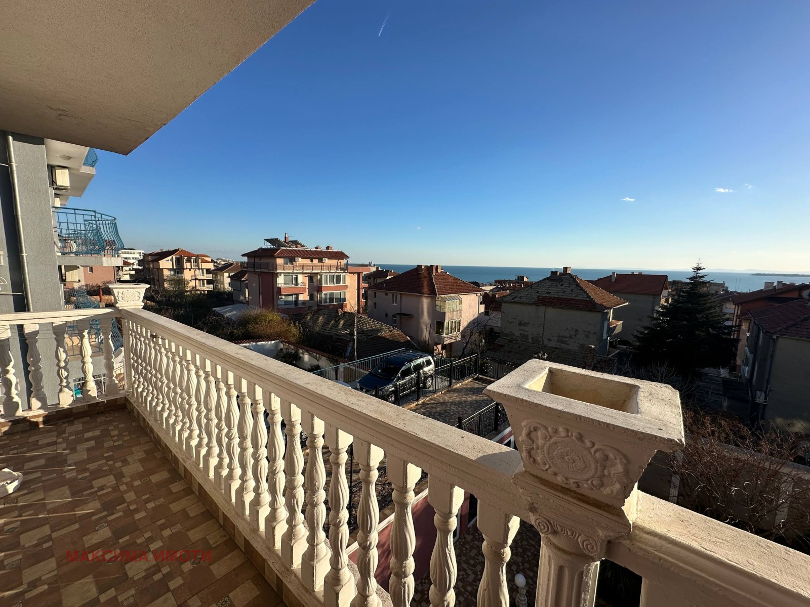 ������� 1-����� | Imot.bg � ����������� 1