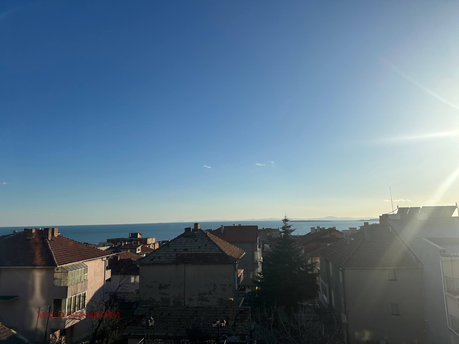 ������� 1-����� | Imot.bg � ����������� 7