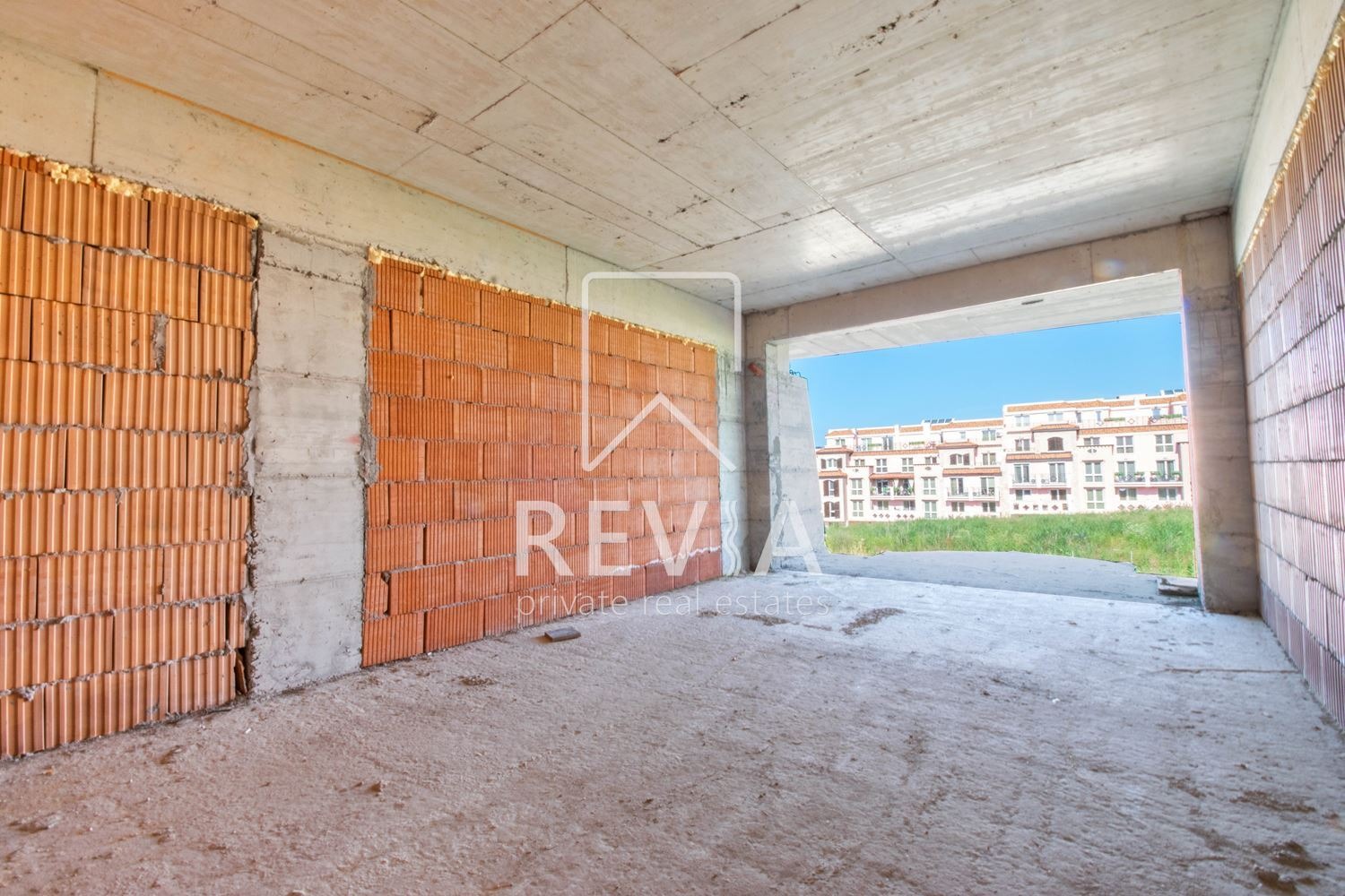 ������� 1-����� | Imot.bg � ����������� 9