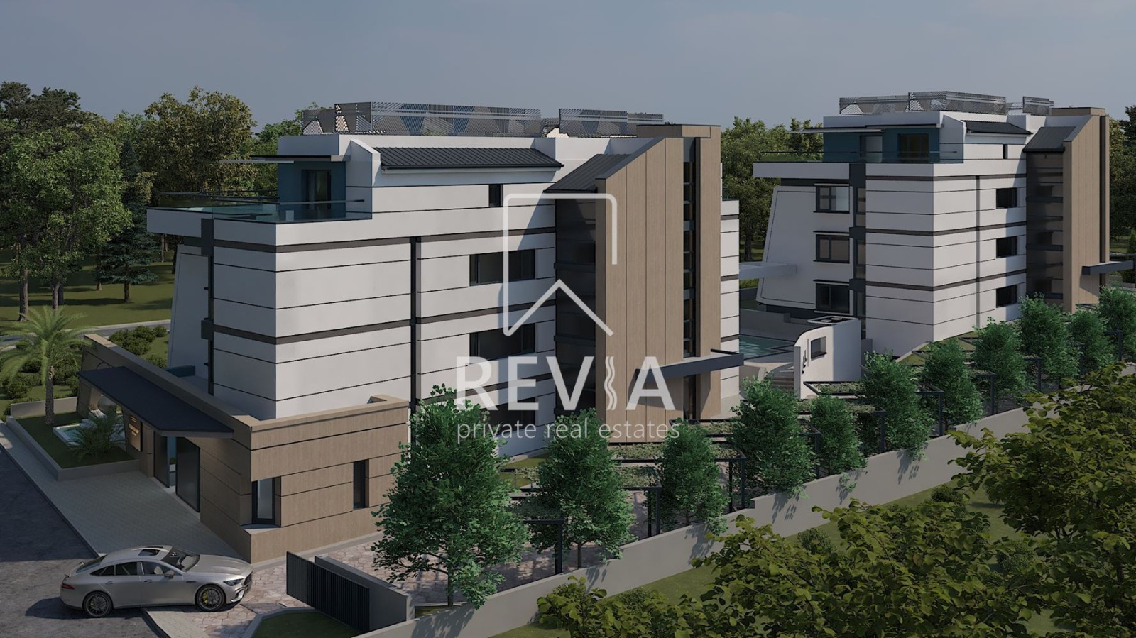 ������� 1-����� | Imot.bg � ����������� 5