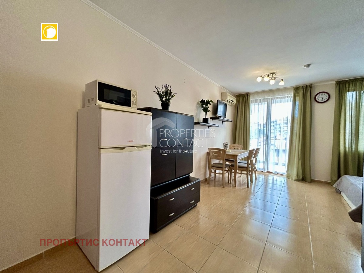 ������� 1-����� | Imot.bg � ����������� 8