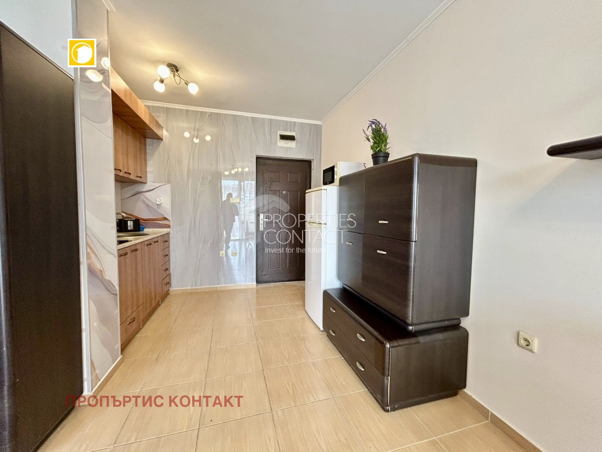 ������� 1-����� | Imot.bg � ����������� 7