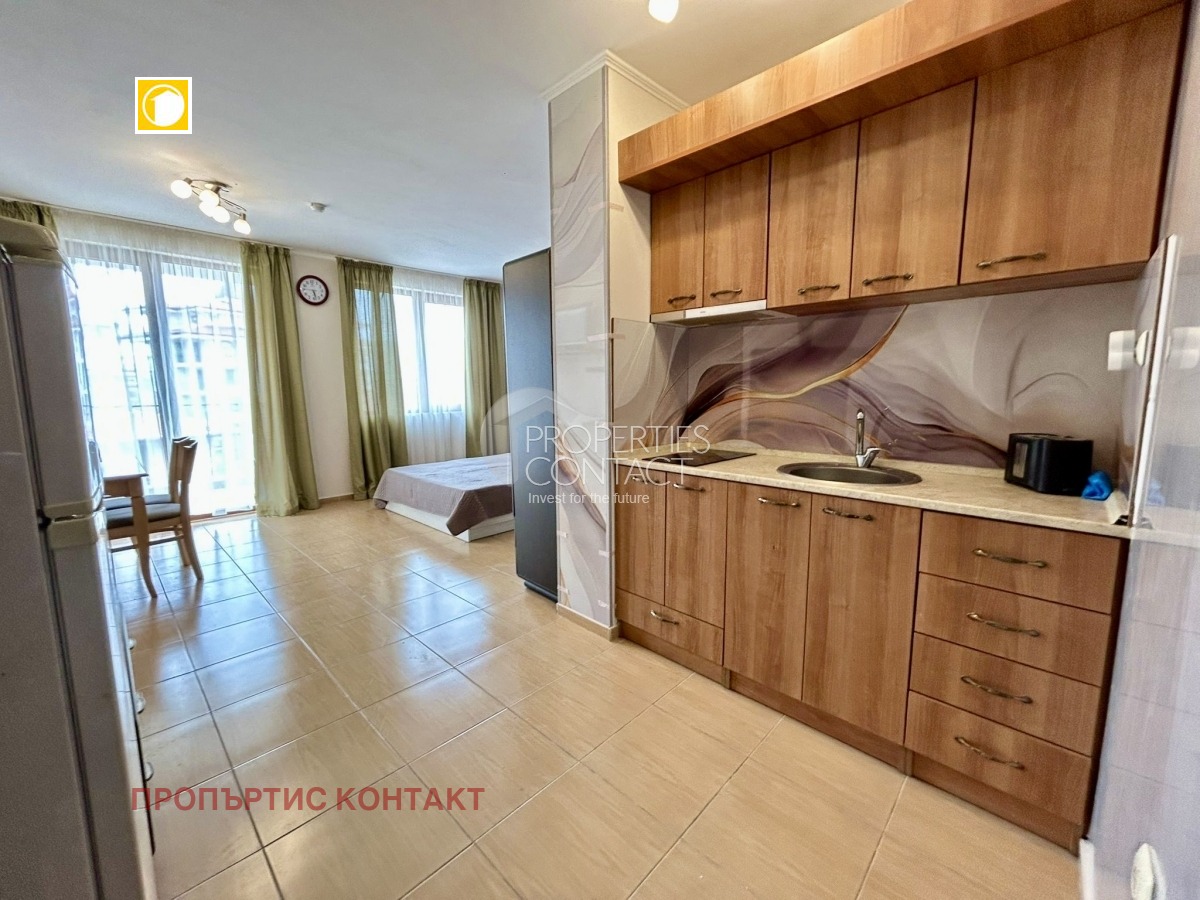 ������� 1-����� | Imot.bg � ����������� 4