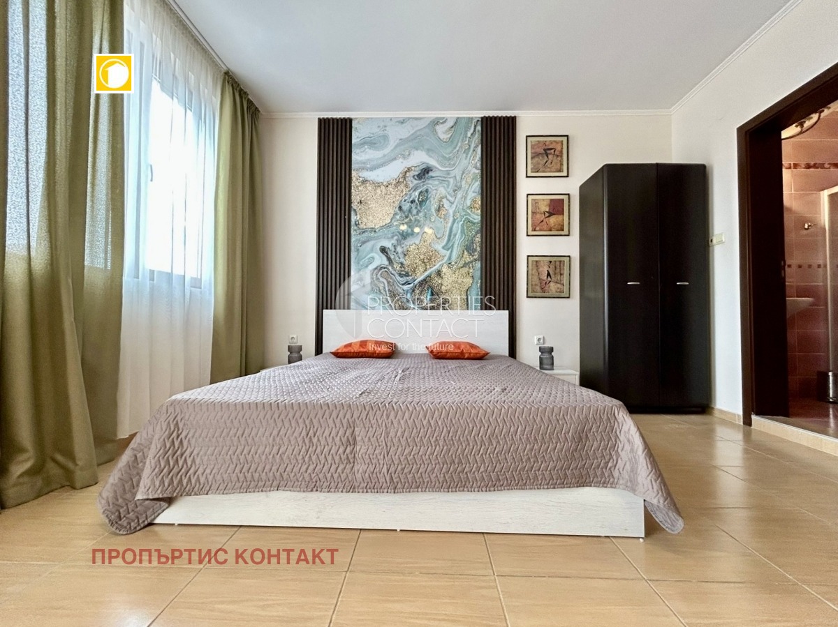 ������� 1-����� | Imot.bg � ����������� 13