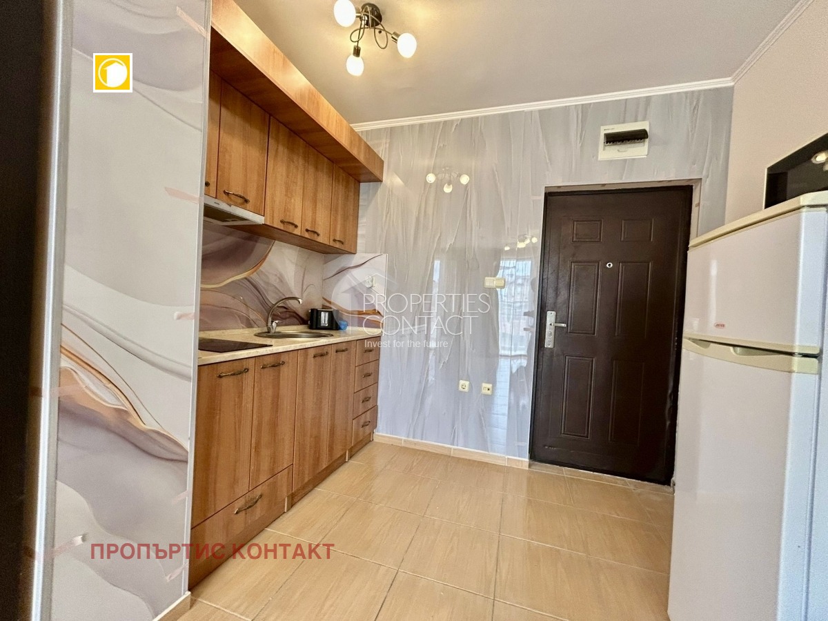 ������� 1-����� | Imot.bg � ����������� 17