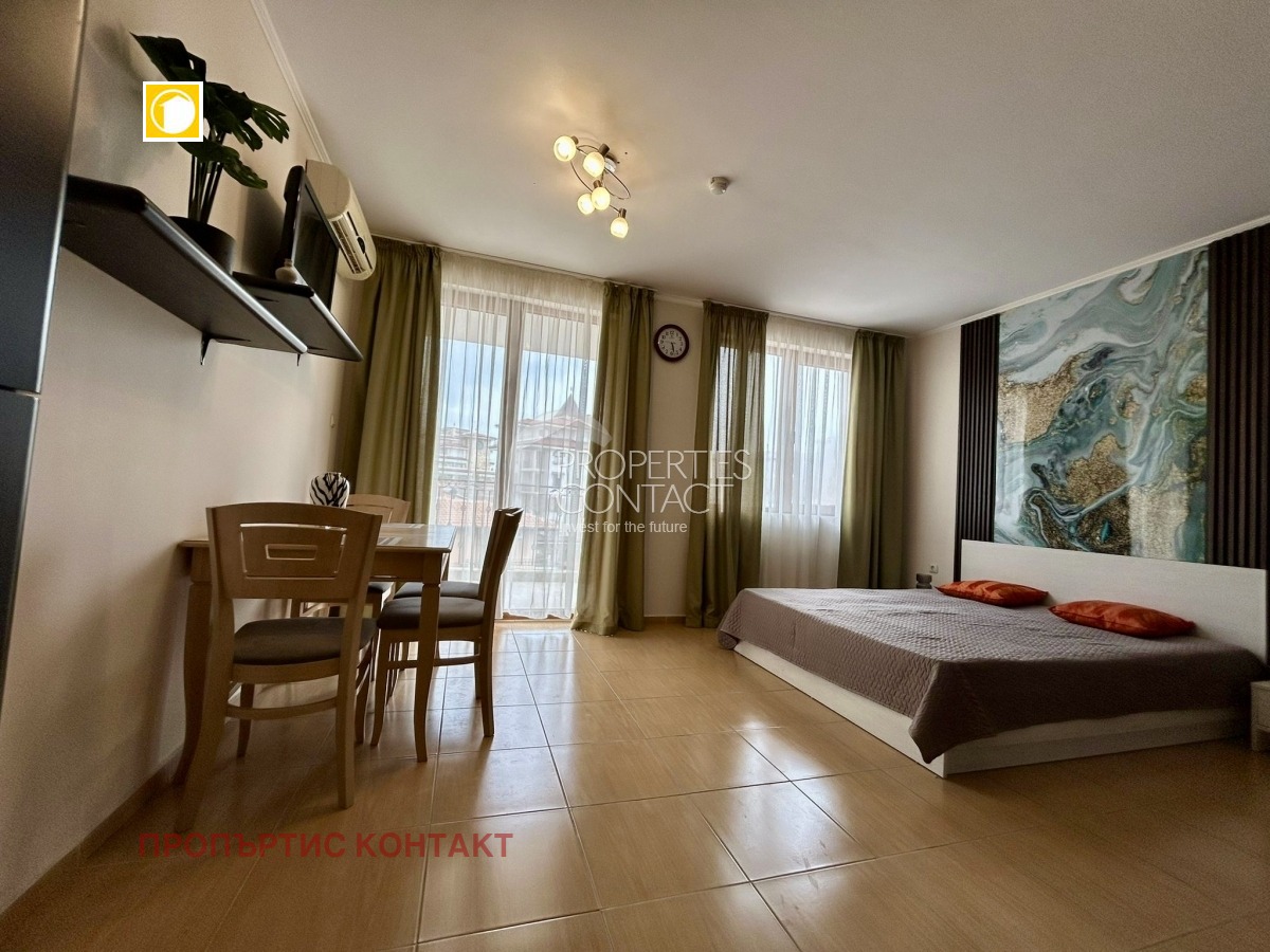 ������� 1-����� | Imot.bg � ����������� 12