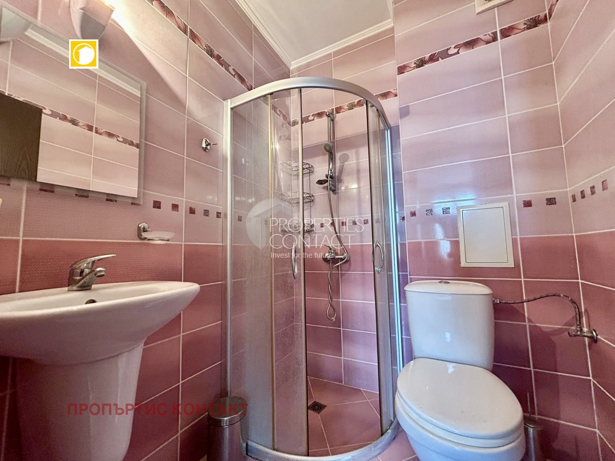 ������� 1-����� | Imot.bg � ����������� 9
