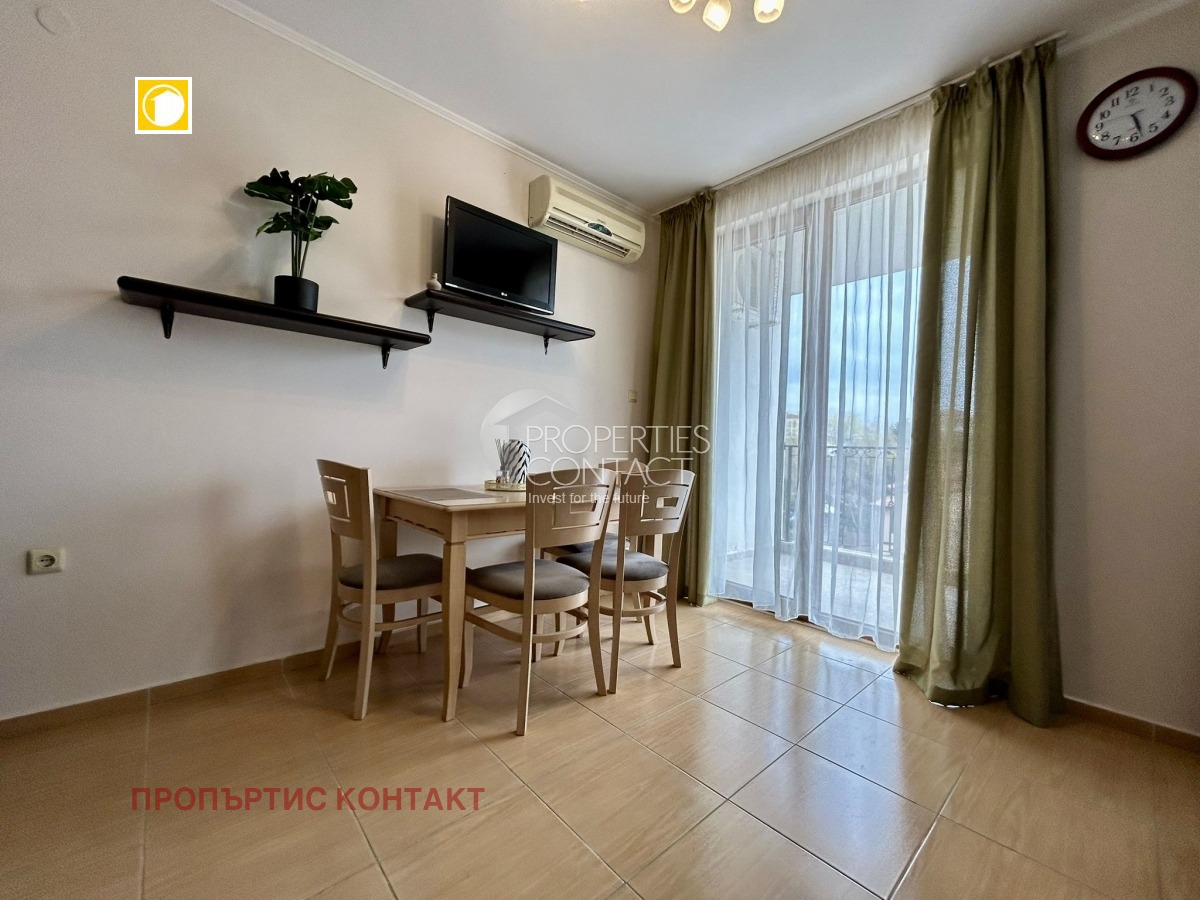 ������� 1-����� | Imot.bg � ����������� 16