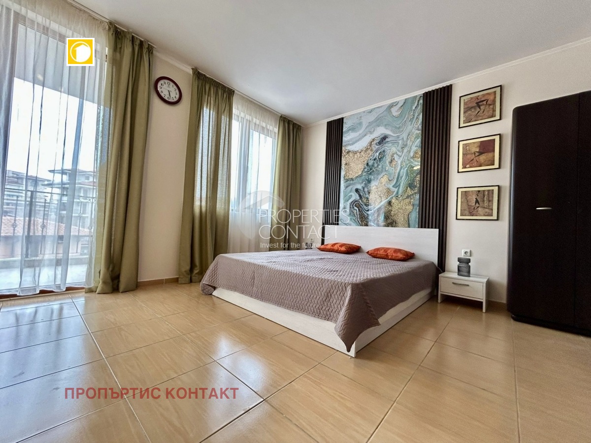 ������� 1-����� | Imot.bg � ����������� 3