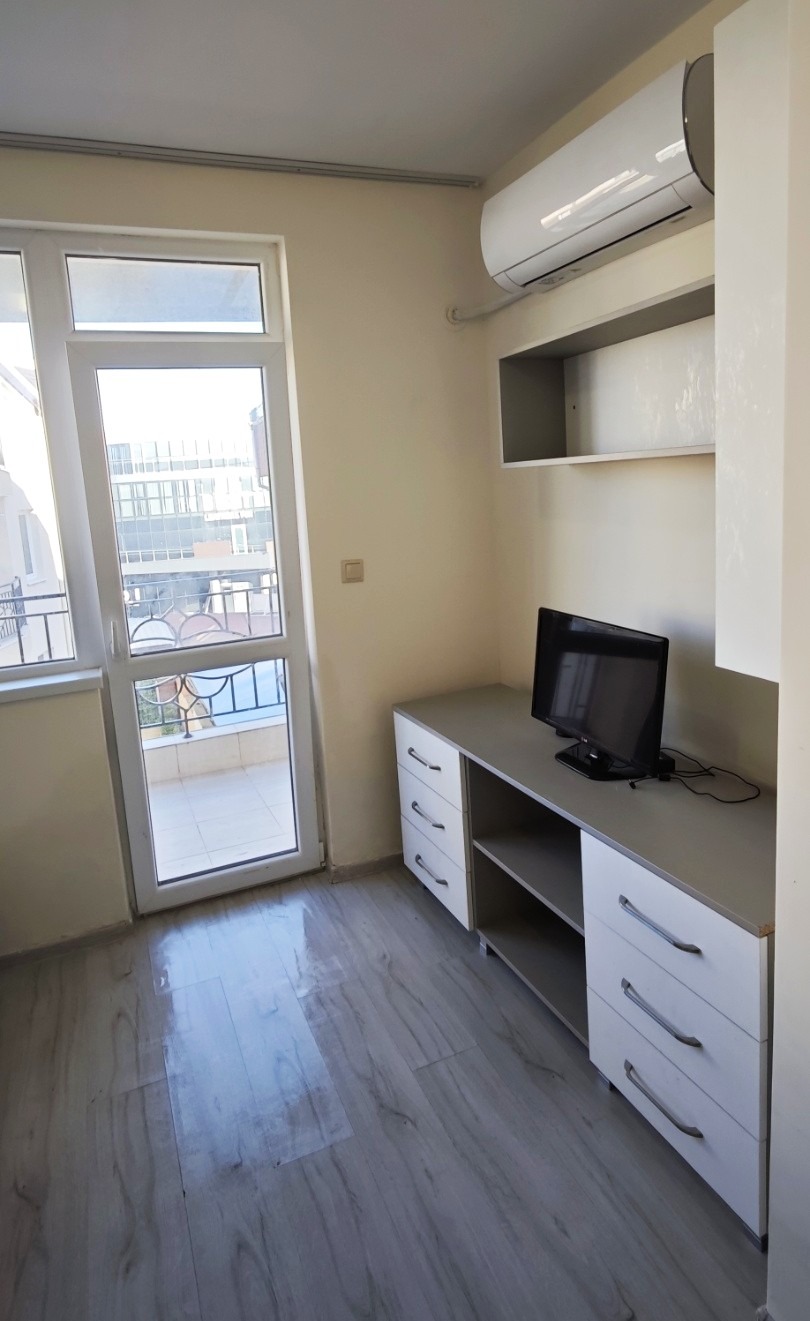 ������� 1-����� | Imot.bg � ����������� 8