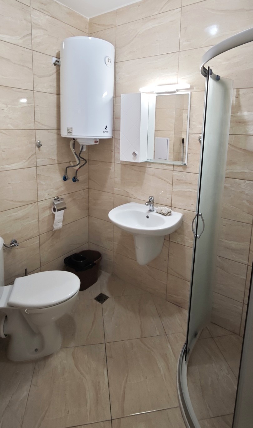 ������� 1-����� | Imot.bg � ����������� 9