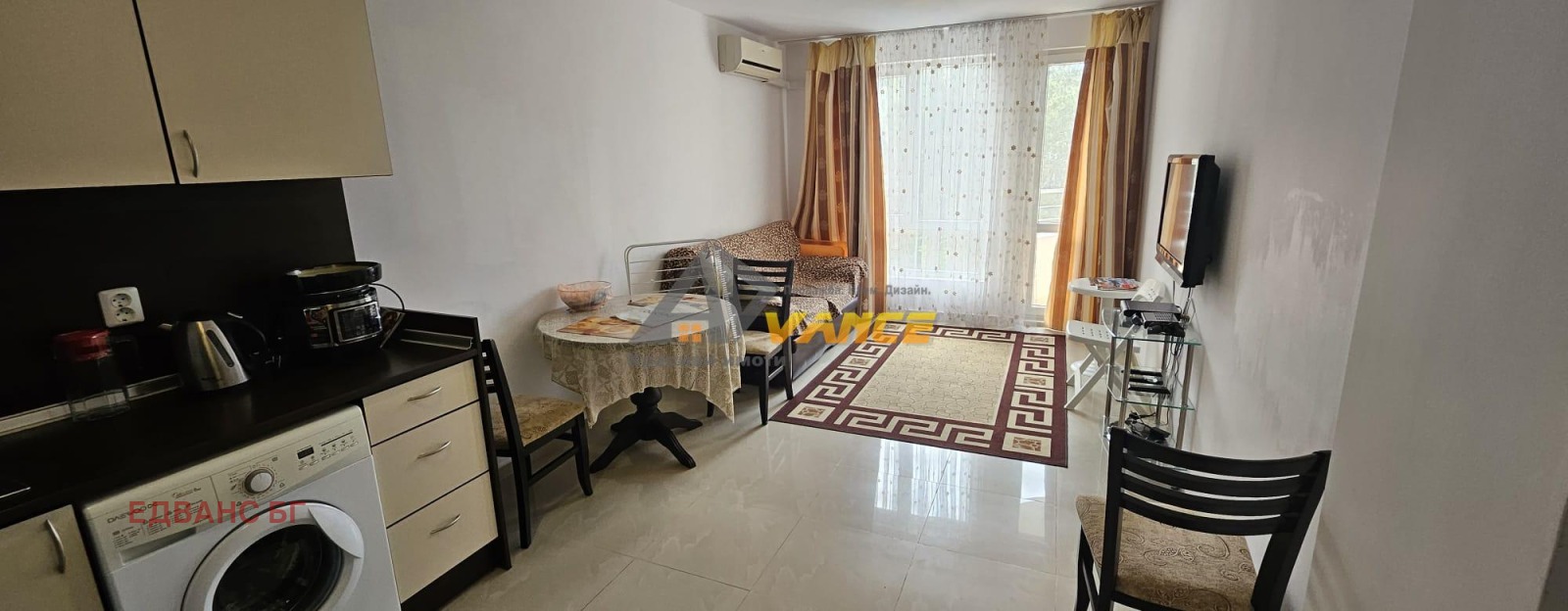 ������� 2-����� | Imot.bg � ����������� 1