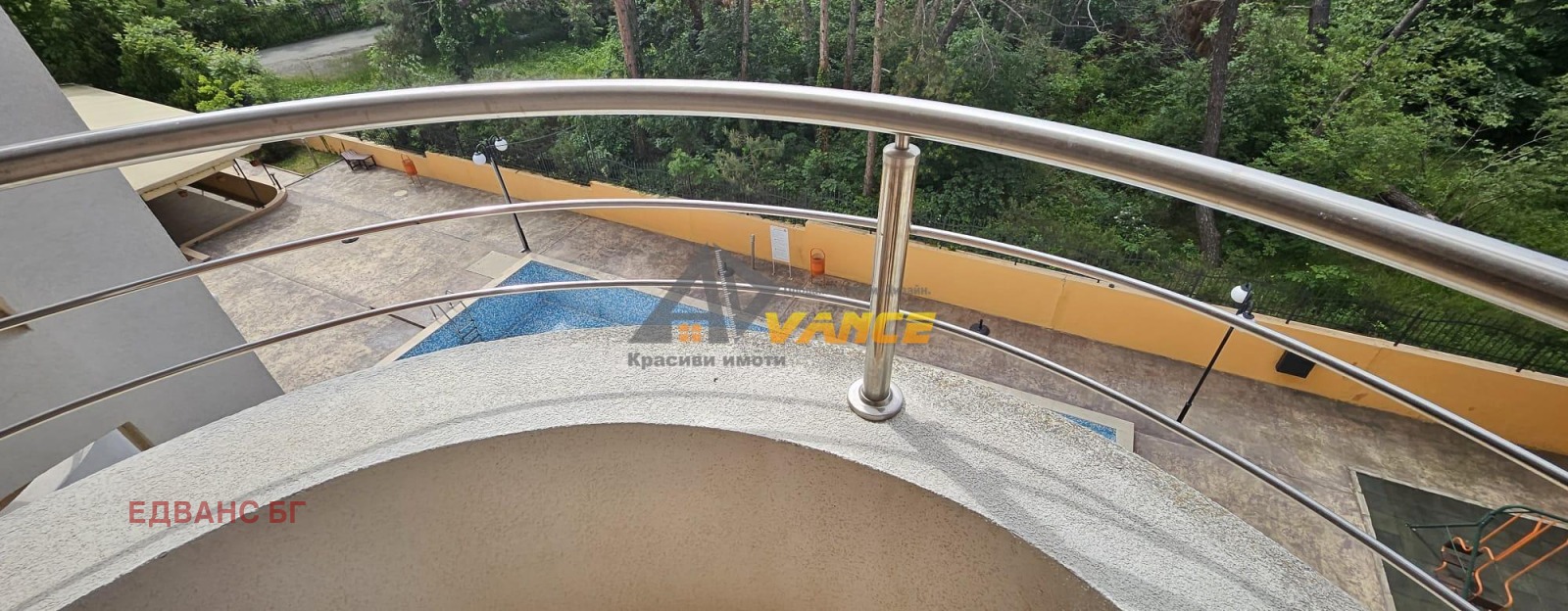 ������� 2-����� | Imot.bg � ����������� 8