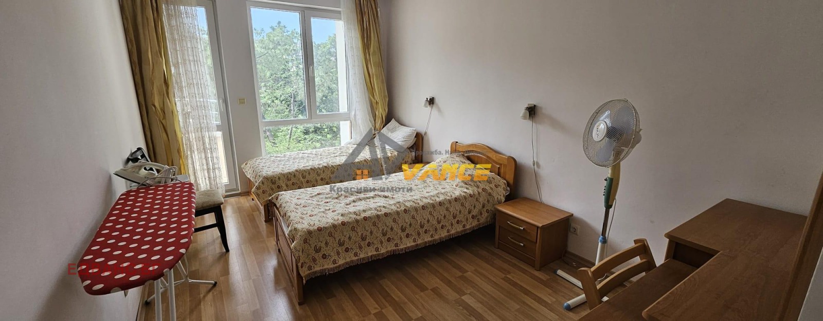 ������� 2-����� | Imot.bg � ����������� 5