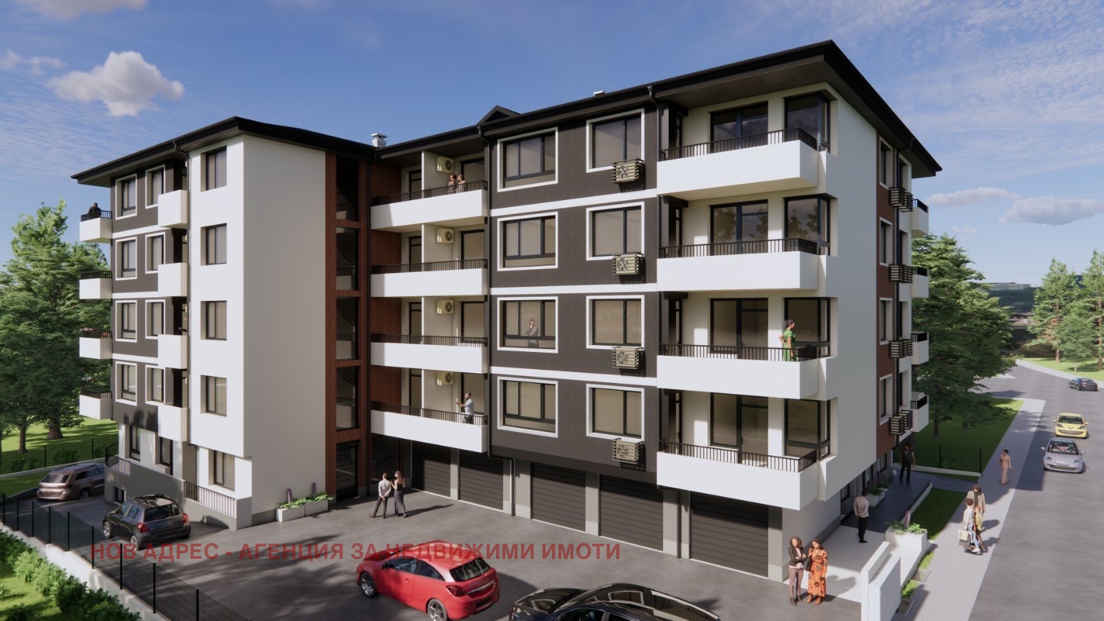 Продава 2-СТАЕН | Imot.bg — изображение 1