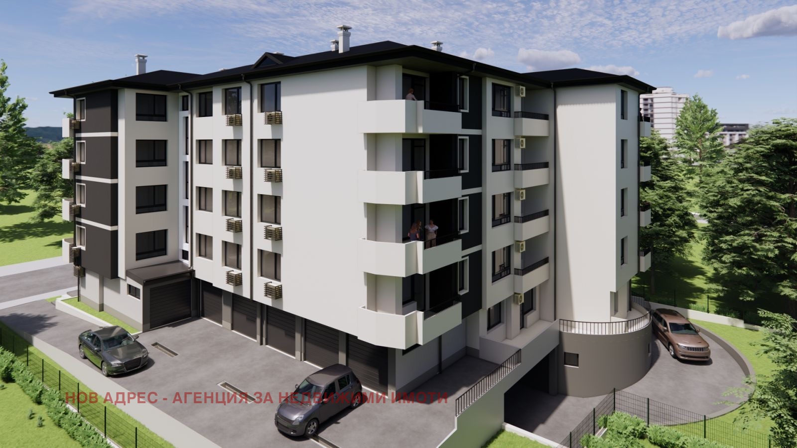 Продава 2-СТАЕН | Imot.bg — изображение 4