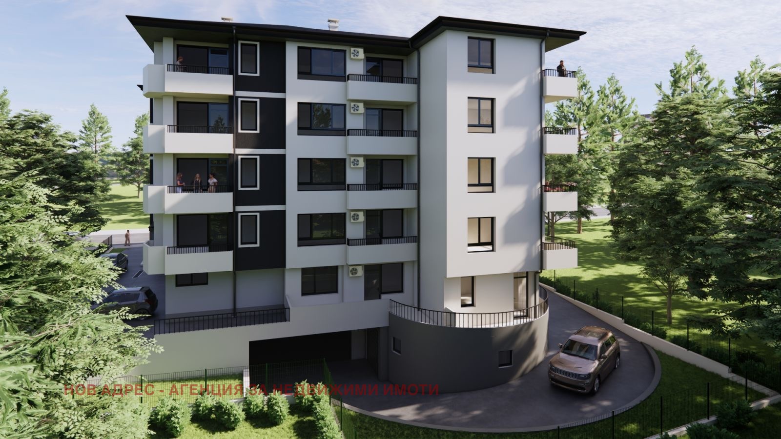 Продава 2-СТАЕН | Imot.bg — изображение 3