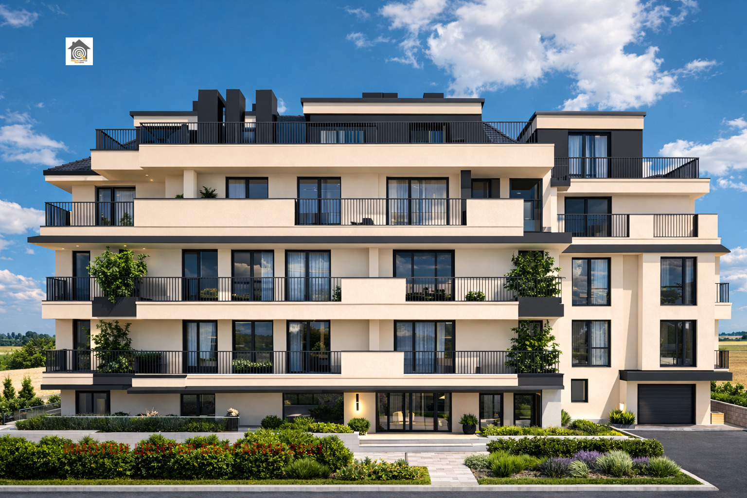 ������� 2-����� | Imot.bg � ����������� 1