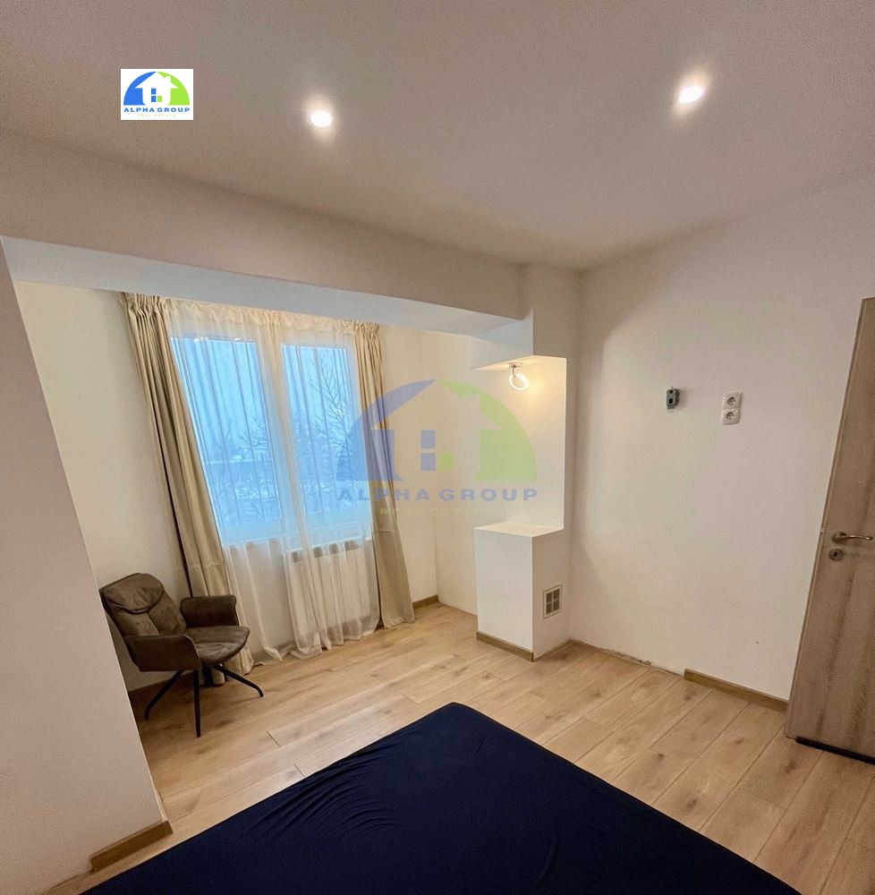 ������� 2-����� | Imot.bg � ����������� 14