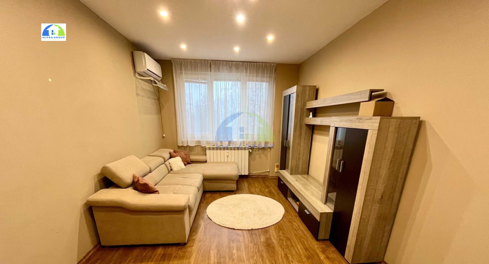 ������� 2-����� | Imot.bg � ����������� 2