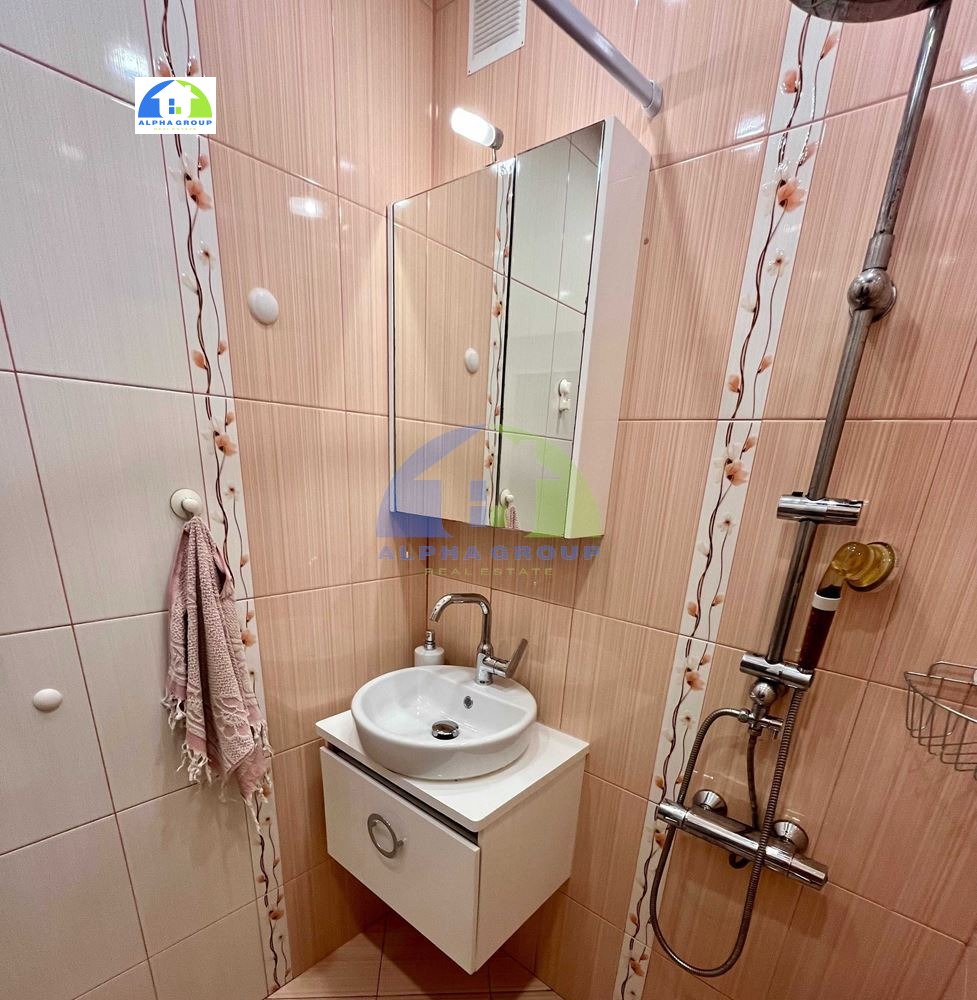 ������� 2-����� | Imot.bg � ����������� 16