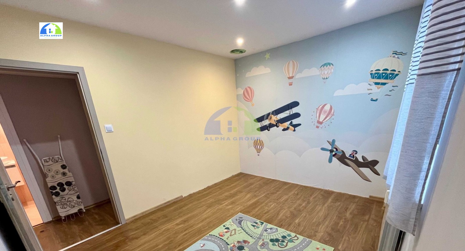 ������� 2-����� | Imot.bg � ����������� 10