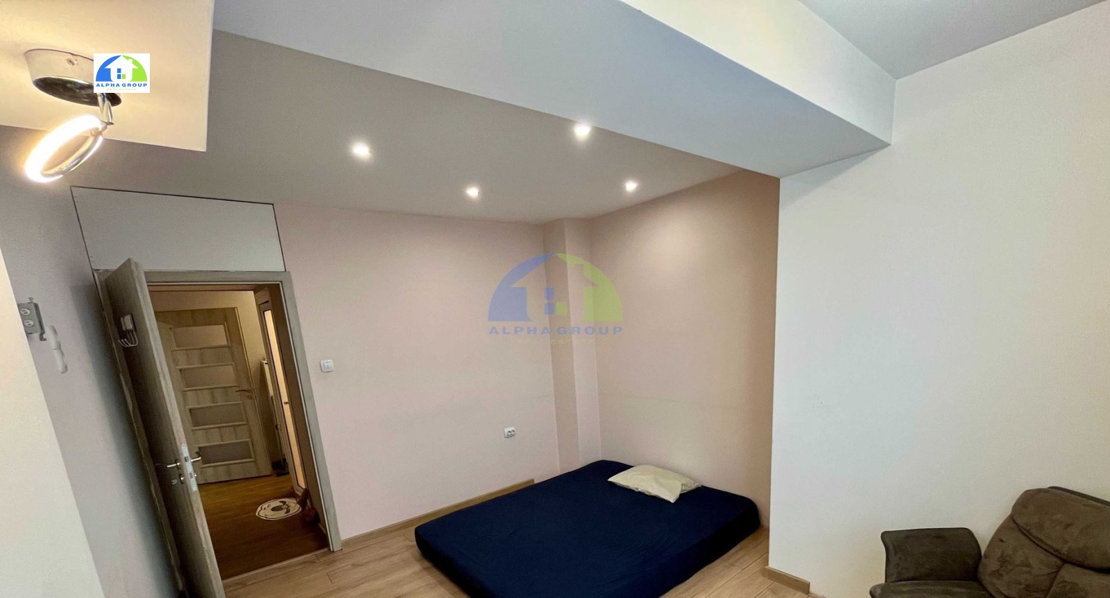 ������� 2-����� | Imot.bg � ����������� 15