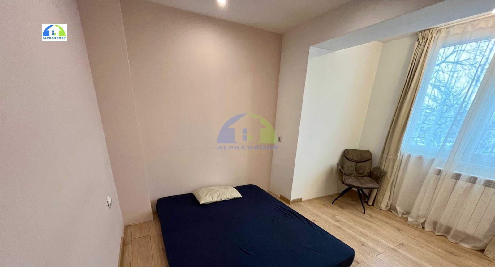 ������� 2-����� | Imot.bg � ����������� 12