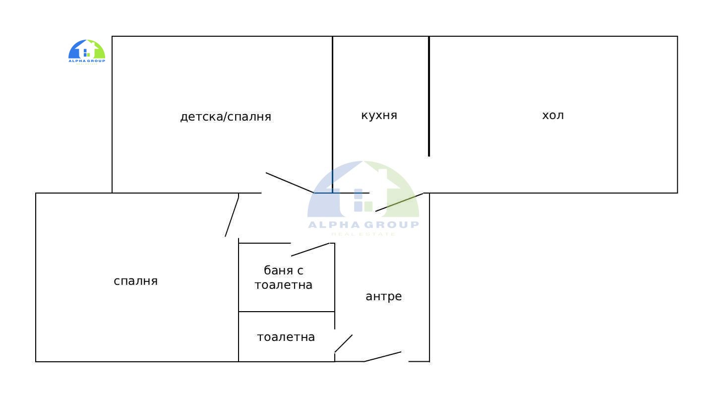 ������� 2-����� | Imot.bg � ����������� 17