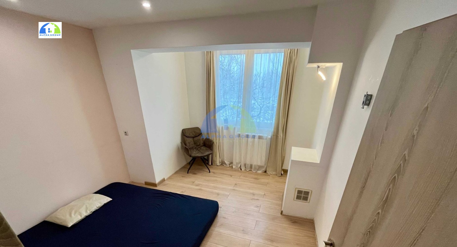 ������� 2-����� | Imot.bg � ����������� 13