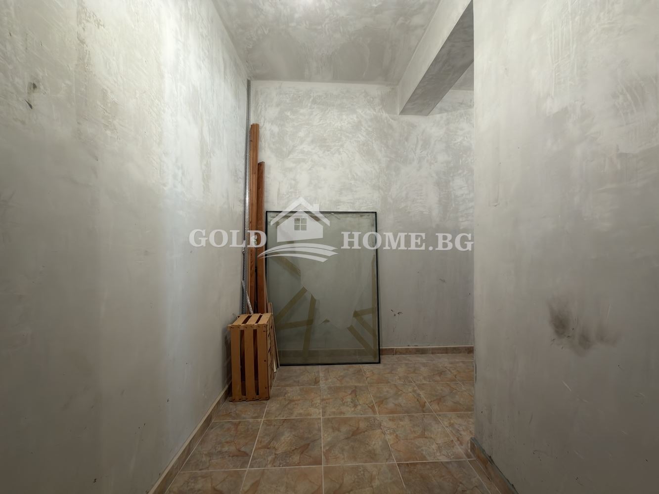 ������� 2-����� | Imot.bg � ����������� 9