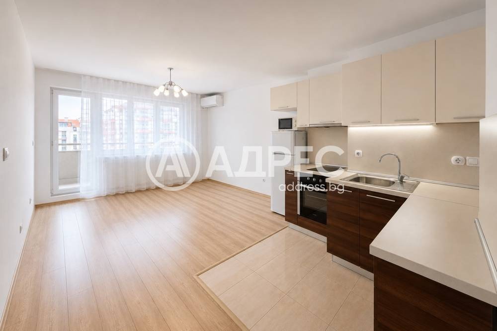 ������� 2-����� | Imot.bg � ����������� 1