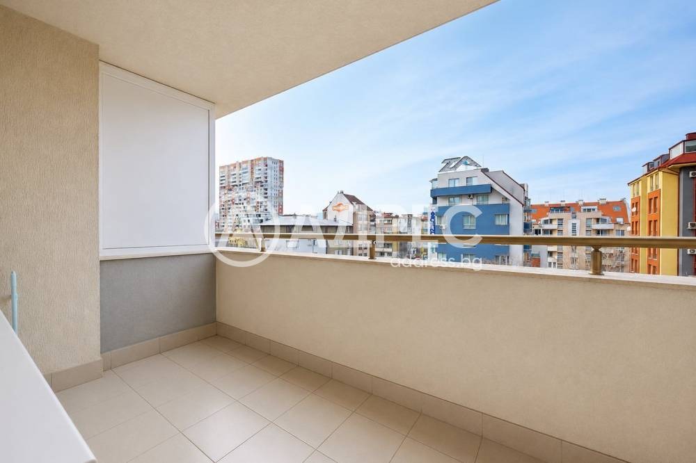 ������� 2-����� | Imot.bg � ����������� 3