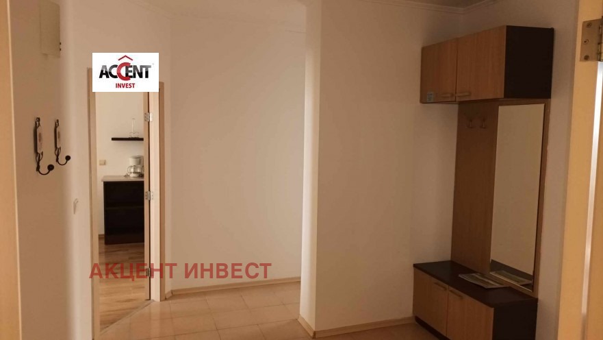 Продава 3-СТАЕН | Imot.bg — изображение 7