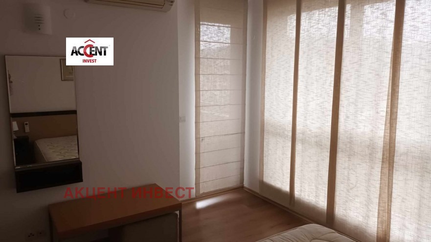 Продава 3-СТАЕН | Imot.bg — изображение 12