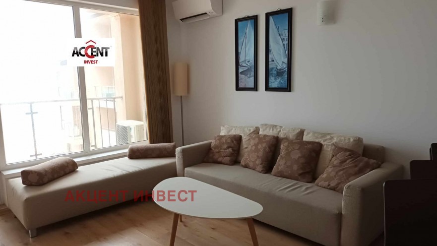 Продава 3-СТАЕН | Imot.bg — изображение 13