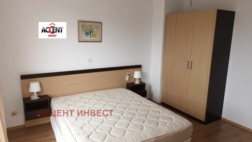 Продава 3-СТАЕН | Imot.bg — изображение 5