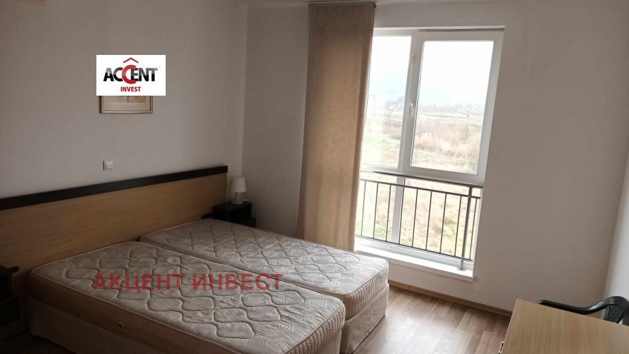 Продава 3-СТАЕН | Imot.bg — изображение 8