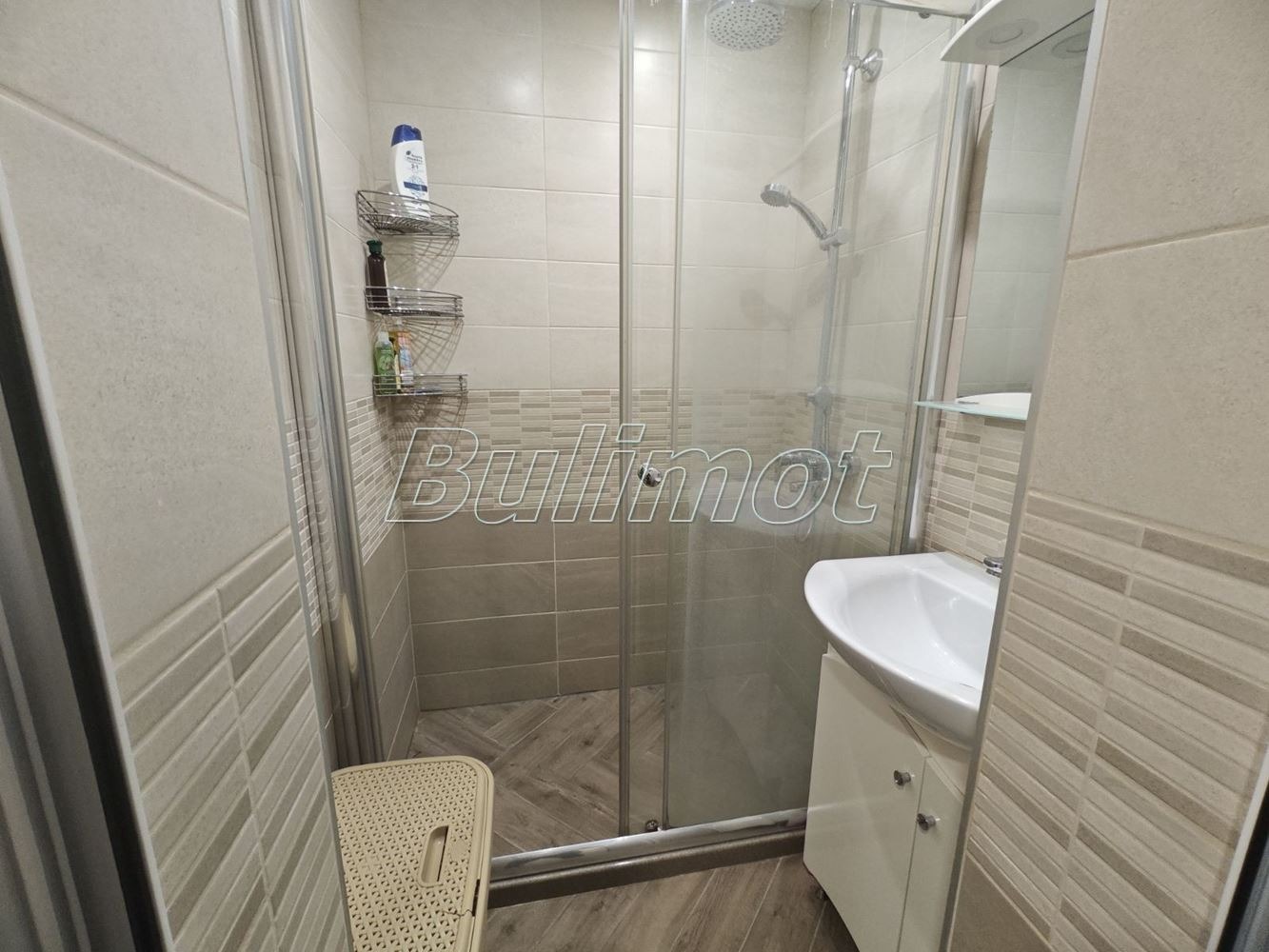 ������� 3-����� | Imot.bg � ����������� 9