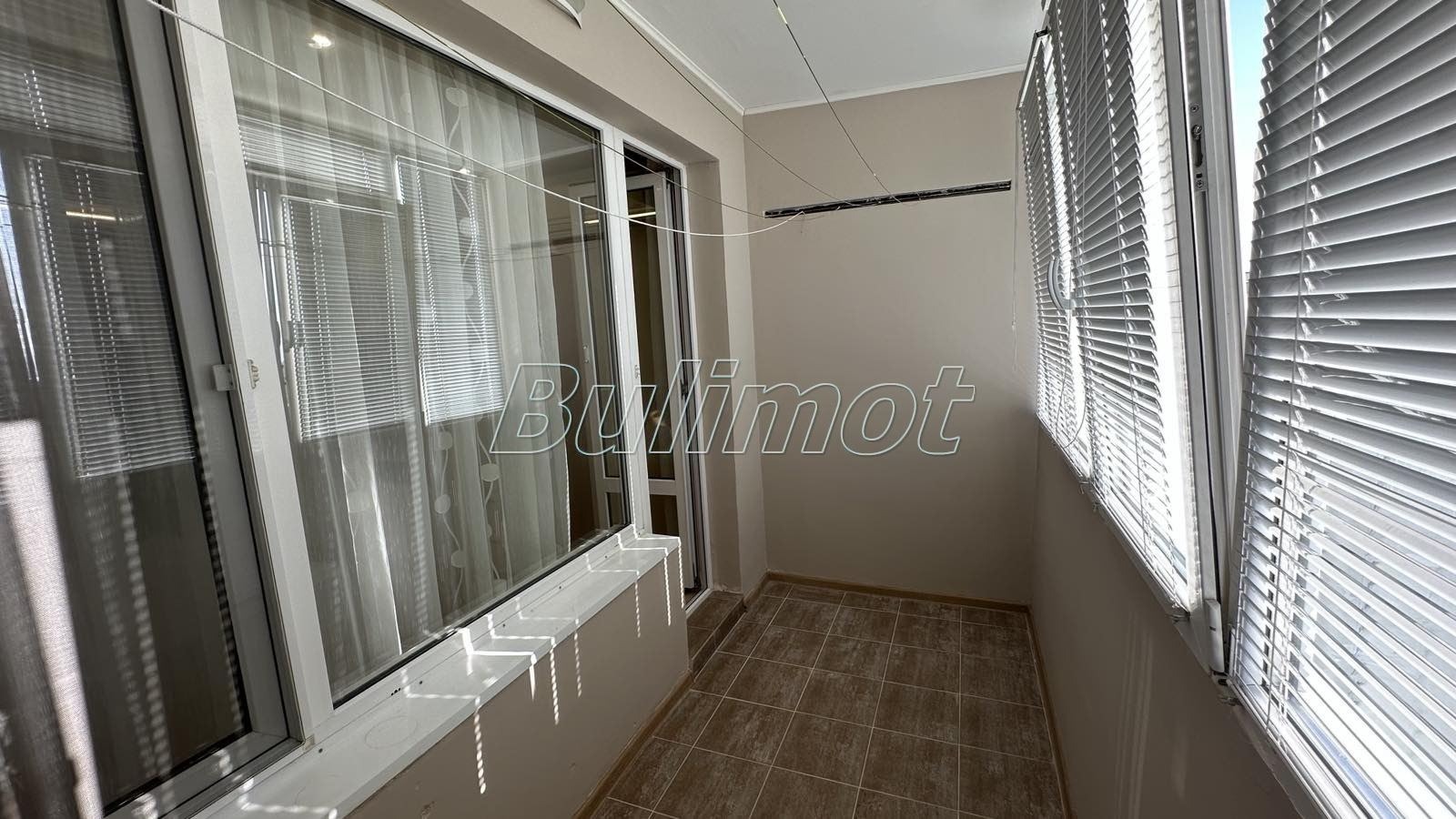 ������� 3-����� | Imot.bg � ����������� 2