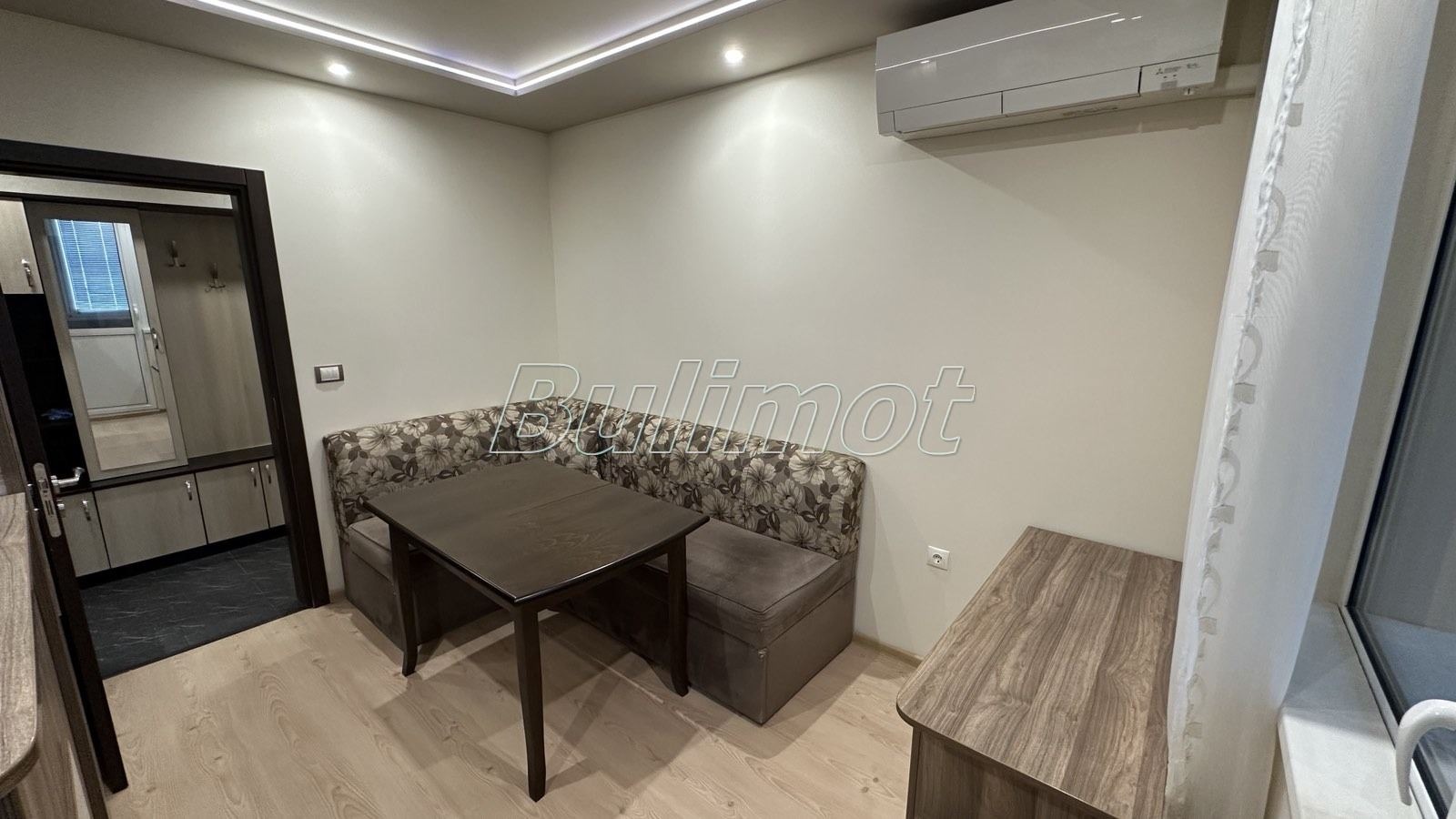 ������� 3-����� | Imot.bg � ����������� 4