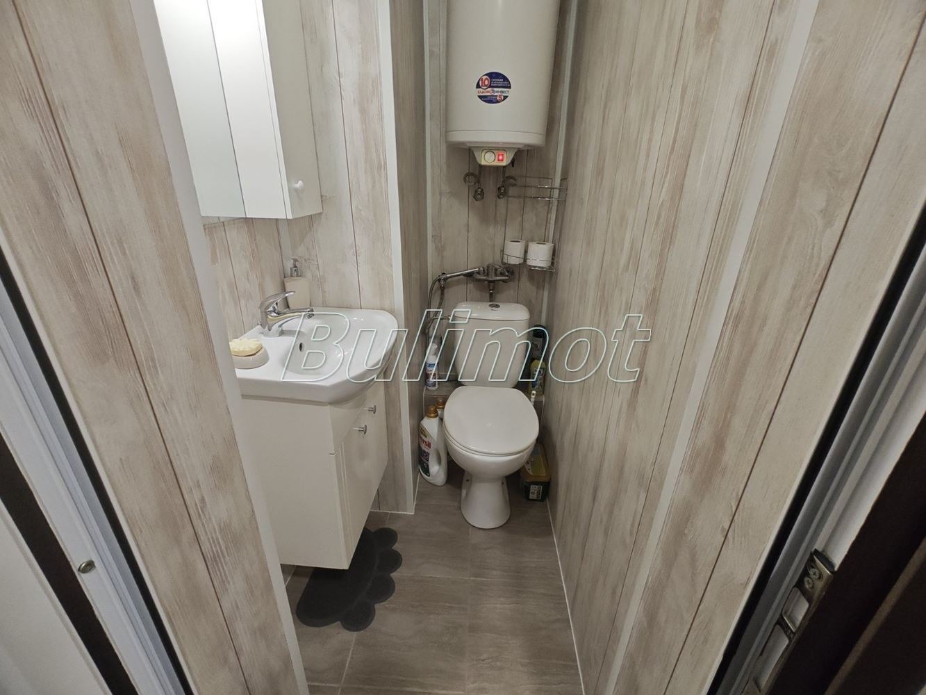 ������� 3-����� | Imot.bg � ����������� 10