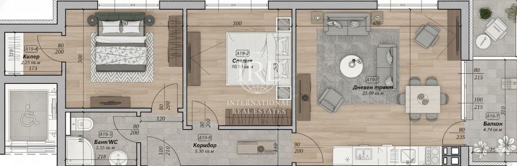 ������� 3-����� | Imot.bg � ����������� 2