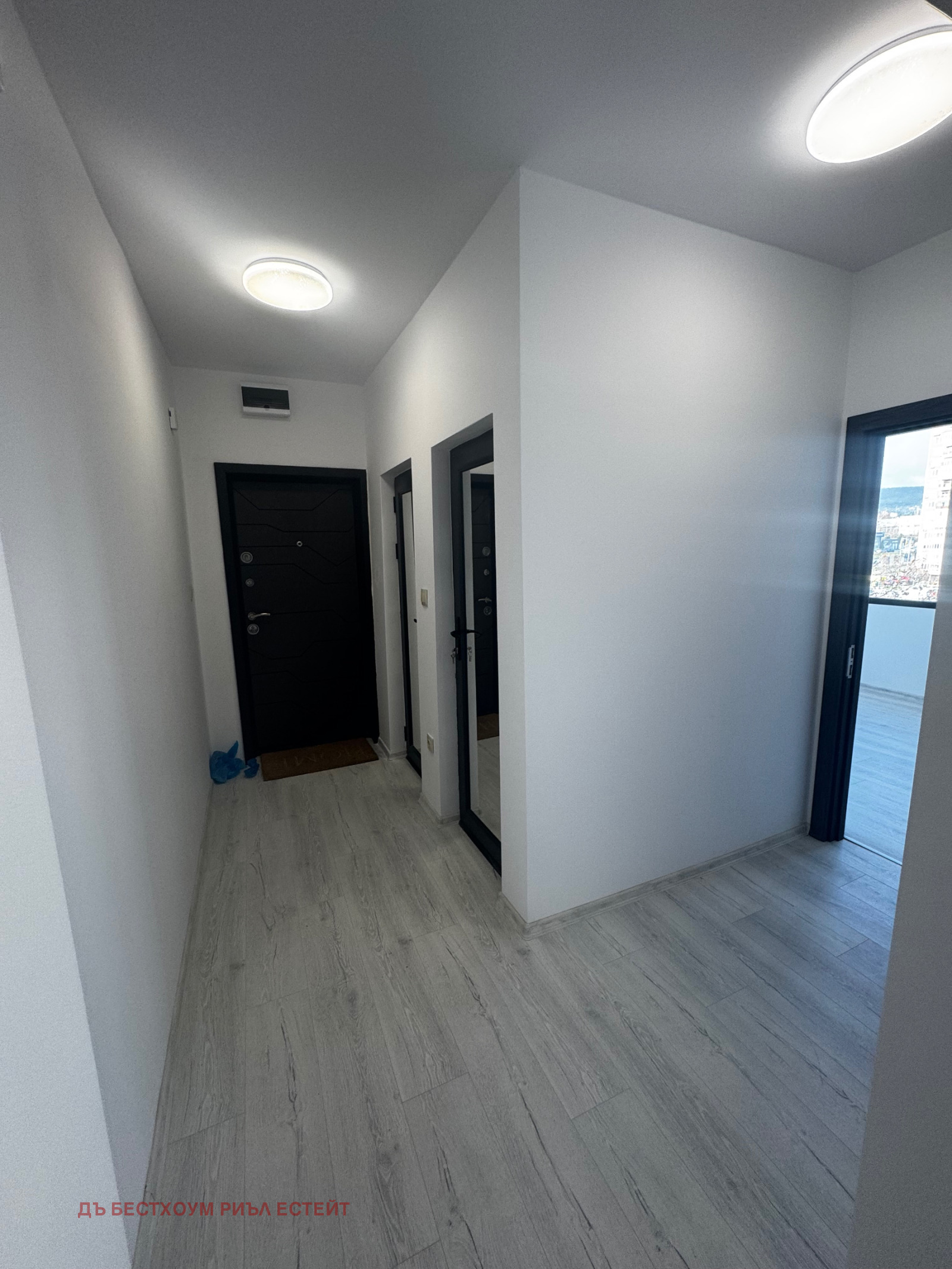 ������� 3-����� | Imot.bg � ����������� 3