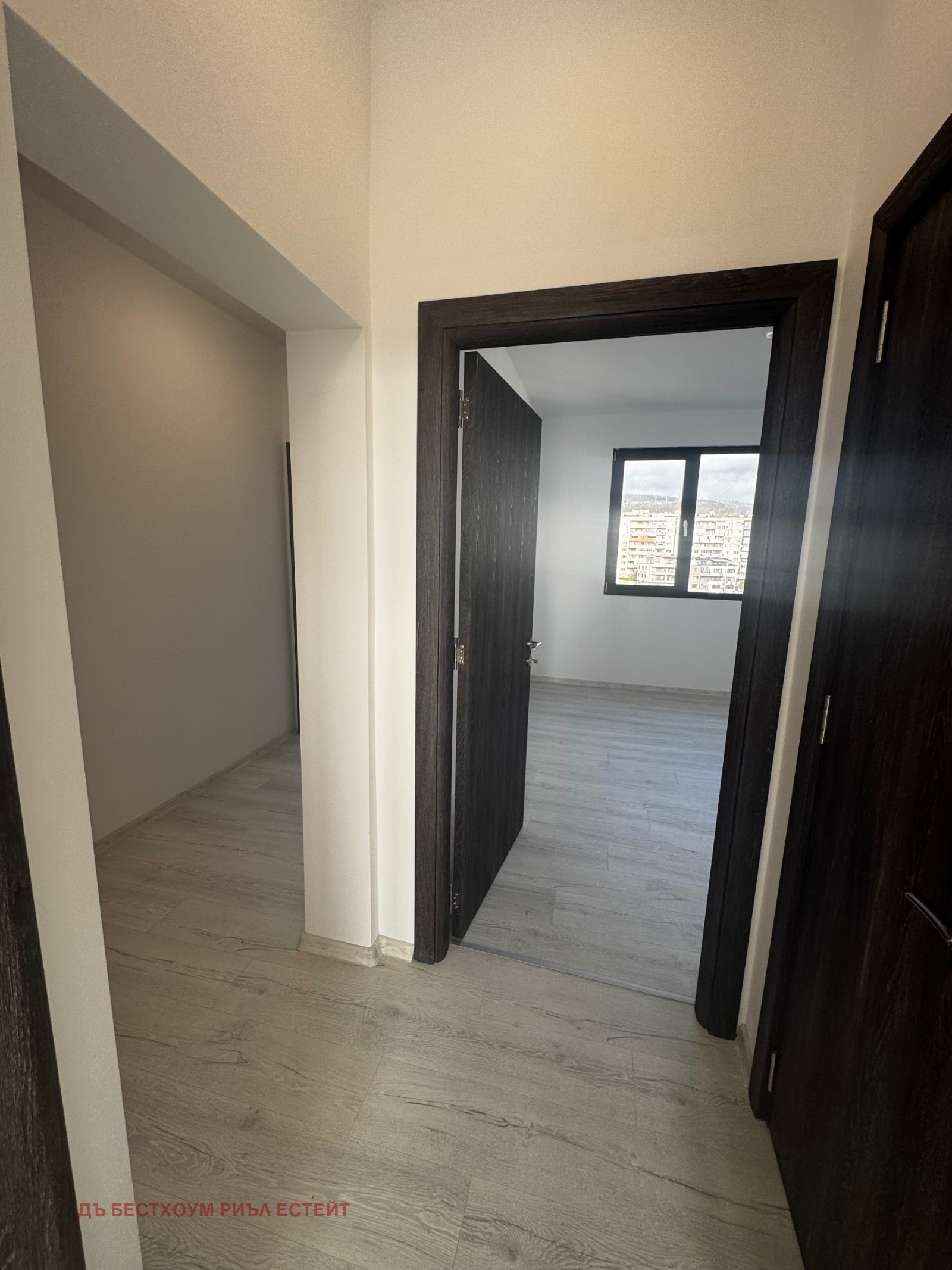 ������� 3-����� | Imot.bg � ����������� 7