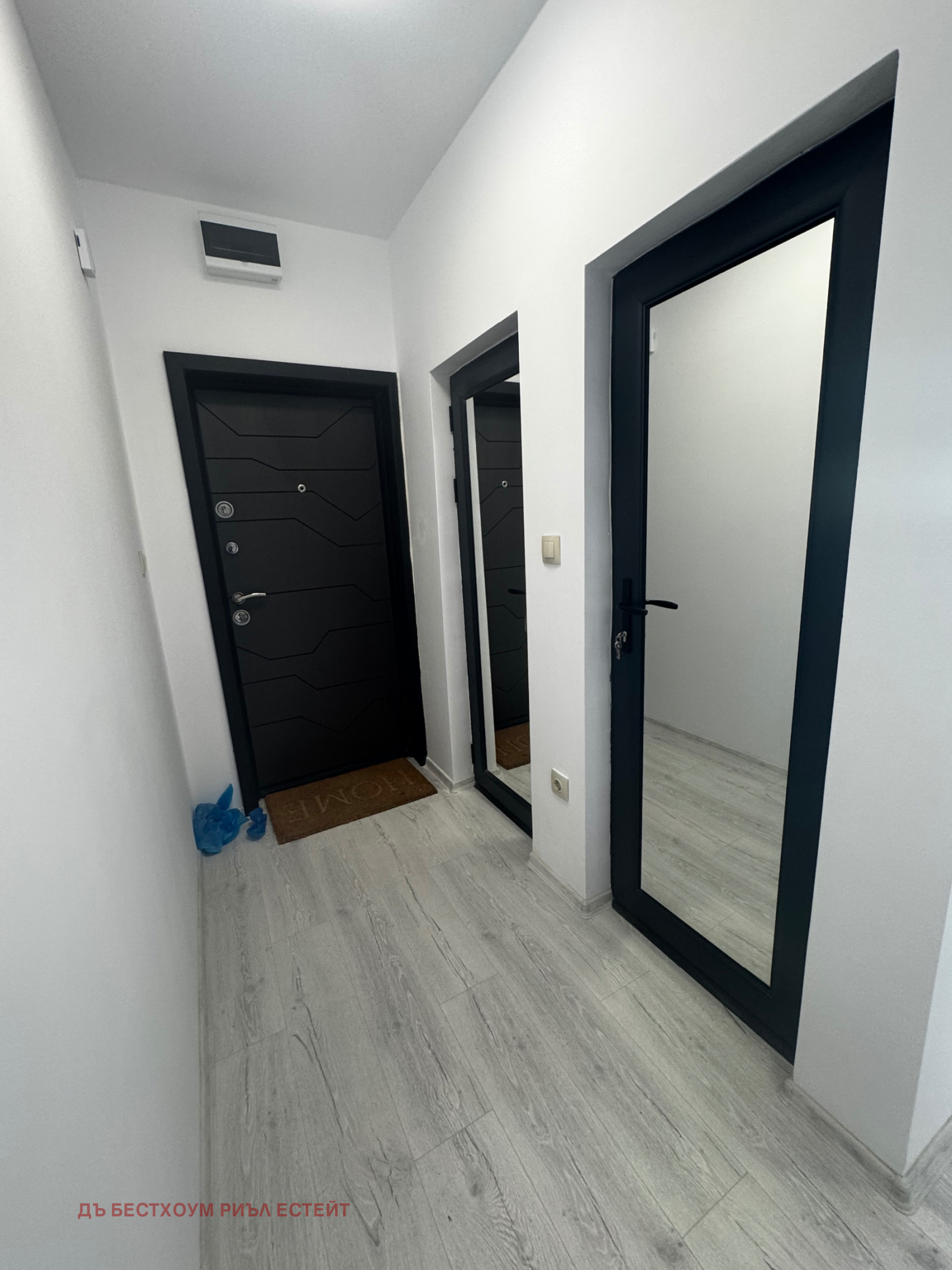 ������� 3-����� | Imot.bg � ����������� 6